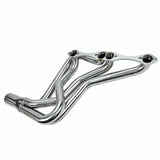 (72-87) Chevy Malibu/Monte Carlo/Grand Prix/Cutlass/Regal SBC Exhaust Headers