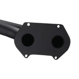 (79-85) Mazda RX-7 SA/FB 1.1L/1.2L Exhaust Header Kit

