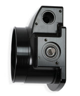 Holley® #860008-1 GM LSx Sniper EFI 90MM  Throttle Body with GM IAC provision