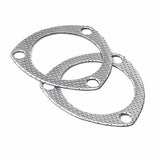 (65-75) Chevy Big Block 6.5L/6.6L/7.4L Exhaust Headers