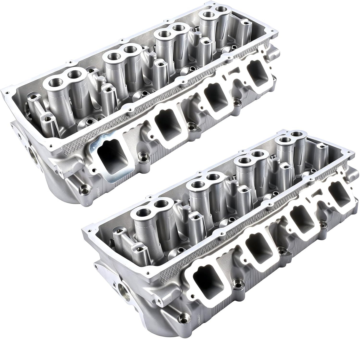 Dodge/Jeep/Ram 03-08 HEMI 5.7L Engine Cylinder Heads 53021616BA