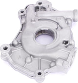 9R3Z-6600-A 07-12 Ford Mustang GT500 S197 5.4L DOHC Oil Pump