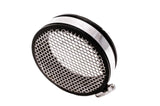 PLM® Turbo Shield Guard Screen Air Filter