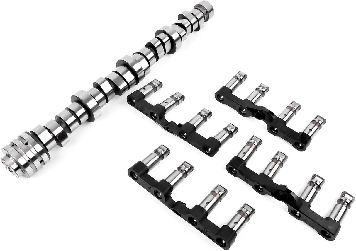 GEN III HEMI 5.7L MDS/VVT Camshaft /Hydraulic Lifters 53022263AF