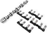 GEN III HEMI 5.7L MDS/VVT Camshaft /Hydraulic Lifters 53022263AF