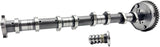 06L109021H Audi/Volks EA888 1.8L/2.0L Intake Camshaft Control Valve