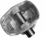 HEMI 5.7L MDS/VVT Engine Pistons/Rings 53022257AE/53022258AE