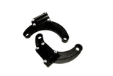 PLM® (23+) Acura Integra Type-S/ Honda Civic Si/Type-R Front Strut Tower Bar