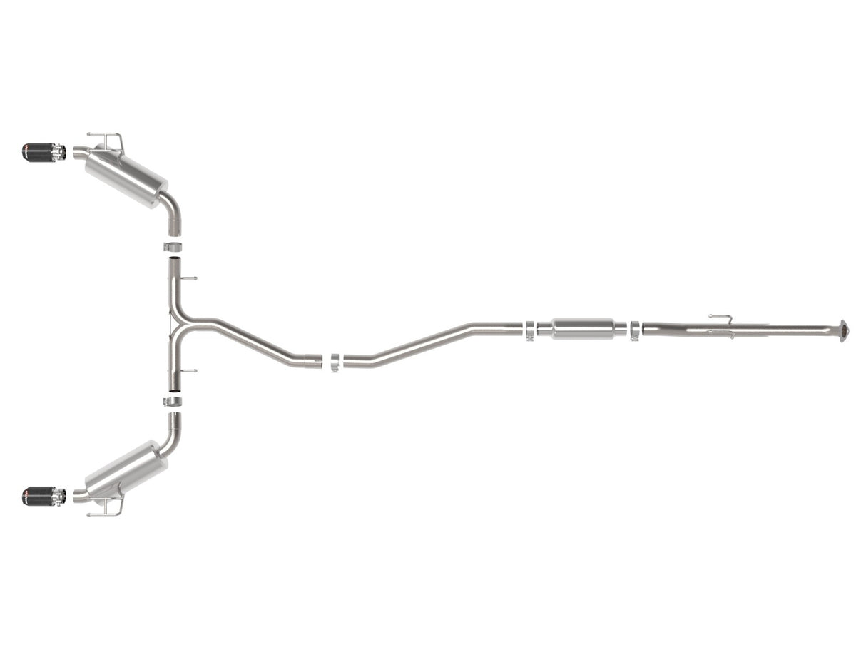 TAKEDA 49-36628-C