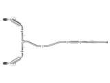 TAKEDA 49-36628-C