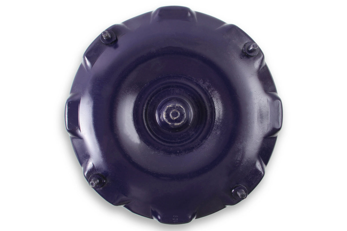 BM® #40427 (66-91) Ford C-6 Auto Tork Master 2000 Torque Converter