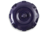 BM® #40427 (66-91) Ford C-6 Auto Tork Master 2000 Torque Converter