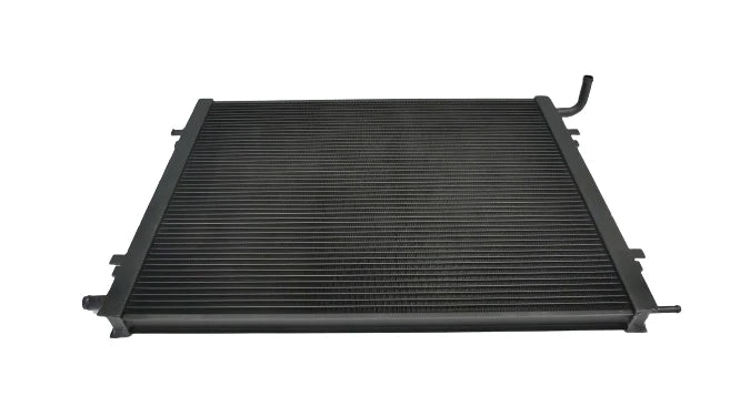 PLM® (20-23) Ford Mustang Shelby GT500 Heat Exchanger