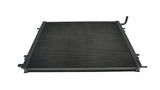 PLM® (20-23) Ford Mustang Shelby GT500 Heat Exchanger