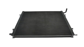 PLM® (20-23) Ford Mustang Shelby GT500 Heat Exchanger