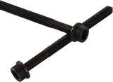 06K103385K 08-17 Audi/Volkswagen EA888 2.0T Cylinder Head Bolts 