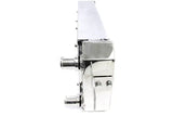 PLM® Acura/Honda B/K-Series Power Driven Tucked Radiator
