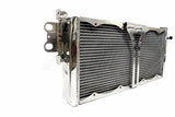 PLM® (07-12) Ford Mustang Shelby GT500 S197 XL Heat Exchanger