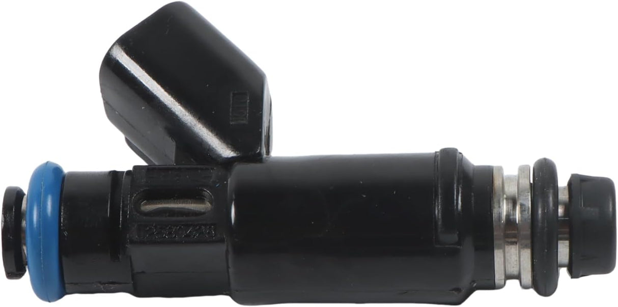 12580426 02-07 Silverado/Sierra L59 5.3L Flex-Fuel Fuel Injector Set