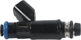 12580426 02-07 Silverado/Sierra L59 5.3L Flex-Fuel Fuel Injector Set