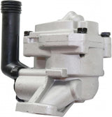 4L2Z-6600-A Ford Explorer/Mustang/Ranger 4.0L V6 Oil Pump  