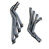 1960-1988 Chevrolet C10  LS Swap 1-7/8" Long Tube Exhaust Headers
