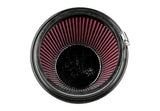 STILLEN 402833