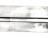 PLM® (01-08) Mercedes-Benz E55/CLS55/SL55 AMG M113 25% Larger Heat Exchanger