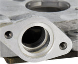 Melling M340 Ford Mustang/F-150 4.6L/5.4L SOHC High Flow Oil Pump 