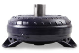 BM® #20480 (65-91) GM TH350/TH350/TH400/TH425 Nitrous Holeshot 2400 Torque Converter