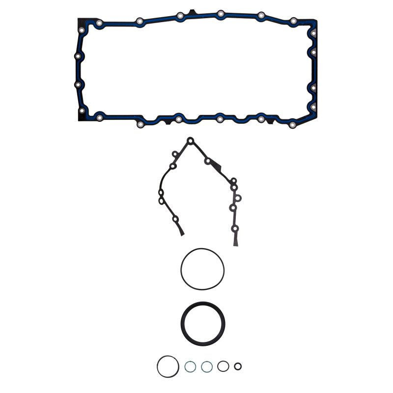 Fel-Pro Ford F-250 Super Duty CS 26665 Engine Conversion Gasket Set
