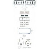 Fel-Pro Chevrolet Corvette 260-1910 Engine Gasket Set