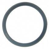 Fel-Pro Cadillac DTS 35725 Engine Coolant Thermostat Housing Seal