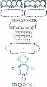 Fel-Pro Ford F-250 260-1013 Engine Gasket Set
