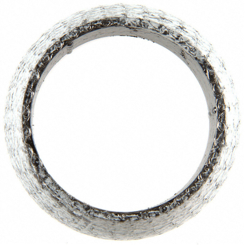 Fel-Pro Ford Escape 61192 Exhaust Pipe Flange Gasket
