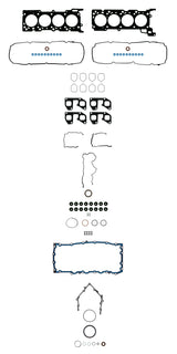 Fel-Pro Ford F-250 Super Duty 260-3193 Engine Gasket Set