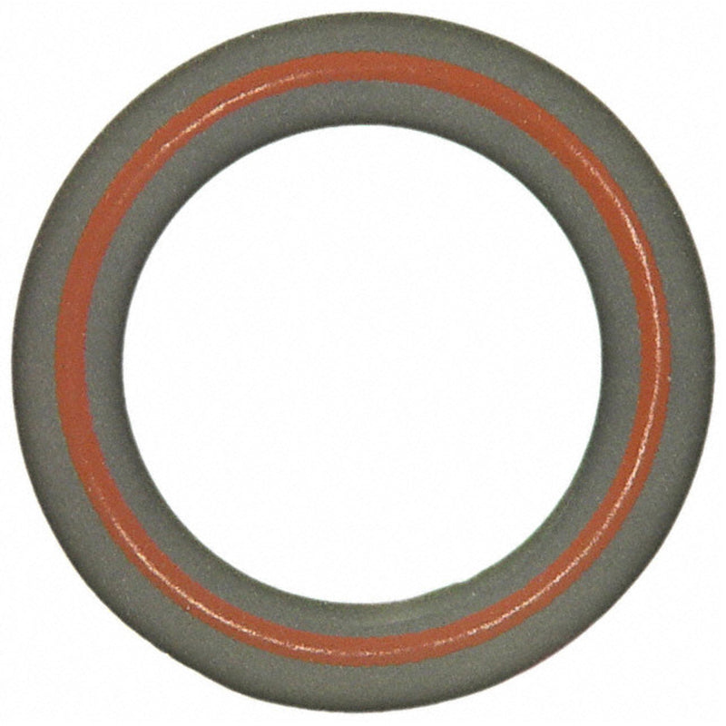 Fel-Pro Ford Focus 35619 Engine Water Pump Gasket