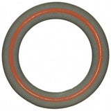 Fel-Pro Ford Focus 35619 Engine Water Pump Gasket