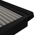 aFe Magnum FLOW OE Replacement Air Filter w/ Pro DRY S Media Honda HR-V 16-22 L4-1.8L
