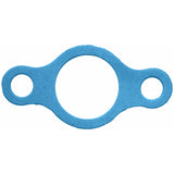 Fel-Pro Chevrolet K2500 35357 Engine Coolant Outlet Gasket