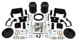 Air Lift LoadLifter 5000 Ultimate Rear Air Spring Kit for 05-10 Ford F-250 Super Duty Lariat 4WD