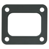 Fel-Pro 2016 Turbocharger Mounting Gasket