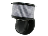aFe Aries Powersport Intakes Stage-1 PG7 AIS PG7 Yamaha YZF250/450 03-09