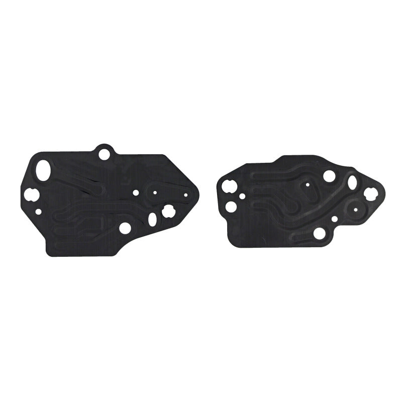 Fel-Pro Ford F-150 ES 73549 Engine Variable Valve Timing (VVT) Solenoid Gasket Kit
