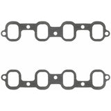 Fel-Pro 1382-2 Engine Intake Manifold Gasket Set