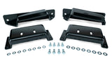 Air Lift LoadLifter 5000 Rear Air Spring Kit for 17-22 Ford F250/F350 SRW 4WD w/ Block Lift