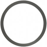 Fel-Pro 3.938 Inch Outside Diameter 13202 Drive Axle Shaft Flange Gasket 3.406 Inch Inside Diameter