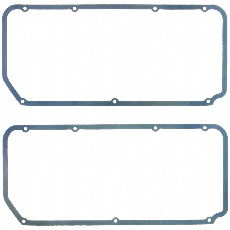 Fel-Pro 1665 Engine Valve Cover Gasket Set