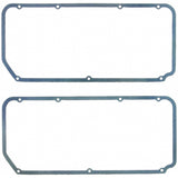 Fel-Pro 1665 Engine Valve Cover Gasket Set