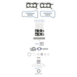 Fel-Pro Lincoln MKX 260-3176 Engine Gasket Set